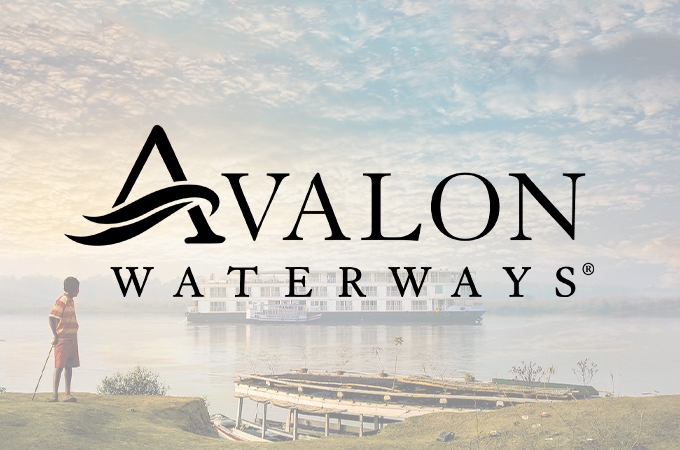 Avalon Waterways